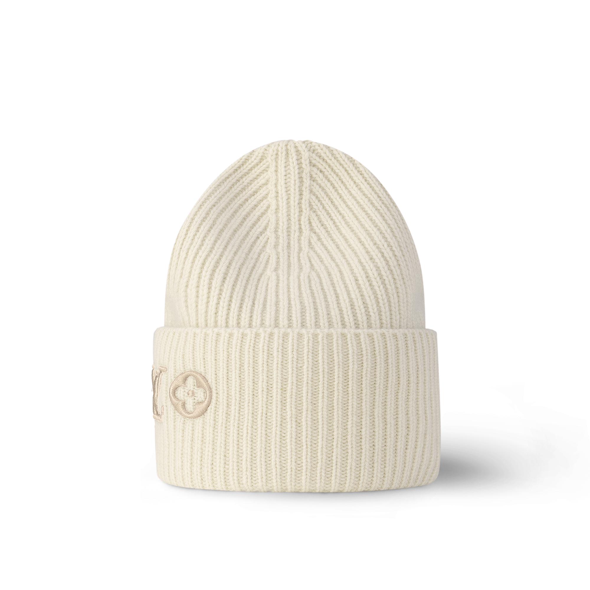 帽子 Louis Vuitton Bonnet LV Headline LV Headline Beanie . - Accessories | LOUIS VUITTON